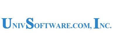UnivSoftware, Inc.